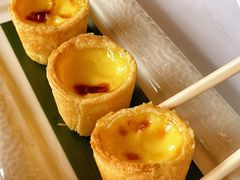 -顺德喜来登酒店·采悦轩
