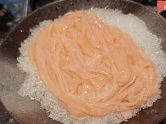 -王家渡火锅店(亦庄店)
