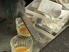 -沪水焙煎室(淡水路店)