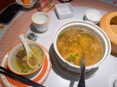 -话梅·客家小厨(东门店)