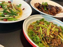 -起源小厨(应天门店)