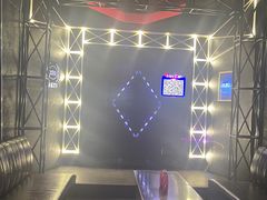 -秀KTV(中街益田假日世界店)