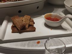 -宁波石浦大饭店(新材料城店)