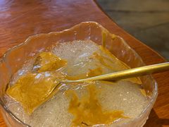 -豆相识•九九豆腐脑(牛咡桥店)