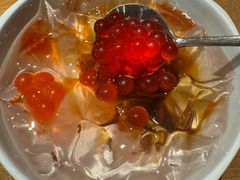 -鱼酷活鱼烤鱼(静安大融城店)