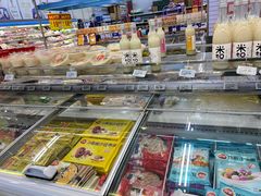 -物美(金华万达店)