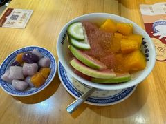 -赵记传承(广州越秀五羊新城店)
