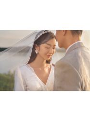 点击看大图 -唯一旅拍·颂当代影像艺术中心(上城店)