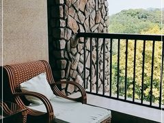 -广州锦绣香江度假别墅