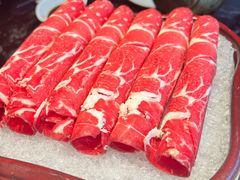 -蒋记海鲜姿造•洋房别墅(星河湾店)