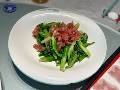 -一麦·龙岛(上海青浦店)