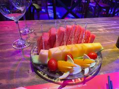 -胡桃里乐队酒馆(昙华林店)