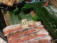 -猫抓烤肉(春熙路店)