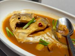 -明州小宴(文化广场店)