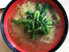 -泰煌鸡·上海白斩鸡·沪菜(平利店)