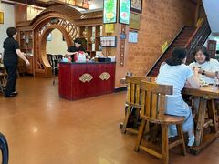 -老雒阳面馆·水席(定鼎门店)