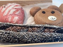 -奈雪的茶(东原悦荟店)