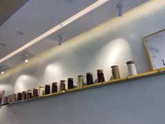 -似季甜铺·糖水·下午茶·小吃(麦地店)