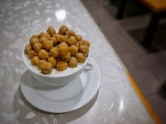 -老周记顺德双皮奶