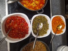 -长沙世纪金源大饭店·金世纪中餐厅