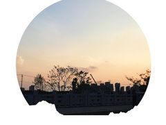 -85度C(苏州石路店)