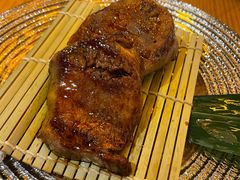 厚切酱烤牛舌-有喜屋·深夜食堂(环宇荟店)