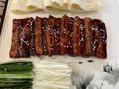 -一江春水·杭帮臻宴(三台山店)