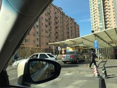 凯德MALL(望京店)-凯德MALL(望京店)