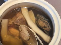 -徐记海鲜(大雁塔|金都店)