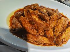 -东起顺总店(中山门店)
