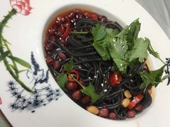 -阿姐小菜(三林店)