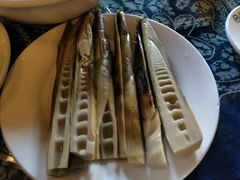 -香满楼(临安路店)