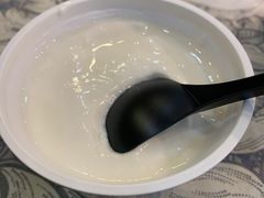 -新疆红柳花餐厅(新洲店)