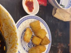 -和府捞面(天河领展广场店)