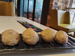 -今日牛事潮汕鲜牛肉火锅(瑞金店)