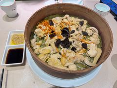 -味妙顺德厨房(绿地缤纷城店)