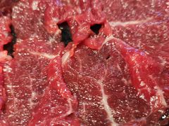 -陈记顺和牛肉火锅馆(天河北路店)