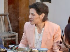 -厝味火锅·潮汕卤水火锅(十一合店)