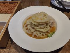 -大张烙馍村(泉山店)