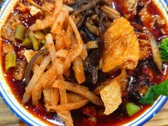 -西环肥仔螺蛳粉(总店)