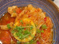 -汉水谣·江景餐厅(江滩店)