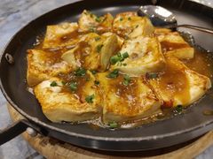 -顺风山庄(水濂山店)