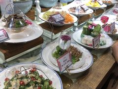 -老船夫婚宴婚庆会馆(延吉路店)