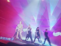 -泰之源足浴会所(玉环店)