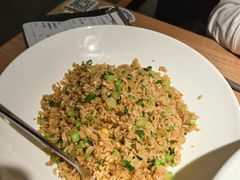 -太二酸菜鱼(武汉光谷保利店)
