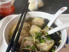 -同心楼(解放北路店)