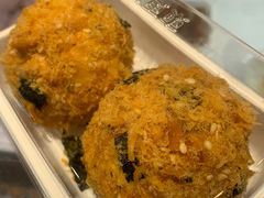 -東更道点心行(文化东路店)