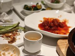 -渔人码头(中南店)