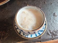 -上楼私房菜(院士路店)