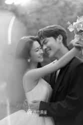 点击看大图 -薇光映画摄影美学馆